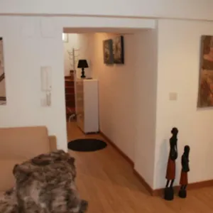  Appartement 6 Calle Profesor Albareda